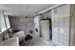 Doppelhaushälfte Castrop-Rauxel Rauxel - 6.5 Zimmer, 185 m&sup2;, 450.000&euro; | Angebot:26620735