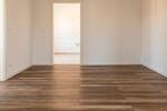 Etagenwohnung Gelsenkirchen Ückendorf - 2 Zimmer, 78 m&sup2;, 788&euro; | Angebot:26256382