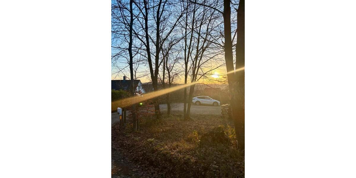 Einfamilienhaus im Grünen 5 zimmer