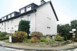 Gewerbeobjekt Mülheim an der Ruhr Broich - 750&euro; | Angebot:24628794