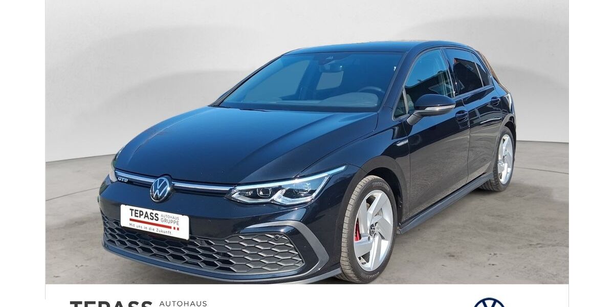 VW Golf 31.913 km 29.850 &euro; Herne 44625