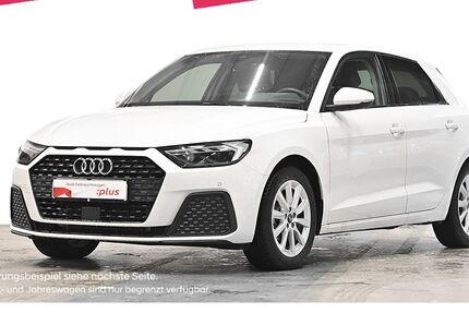Audi A1 10.375 km 22.888 &euro; Wuppertal 42109