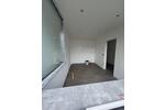 Reihenhaus Duisburg Hochheide - 4 Zimmer, 105 m&sup2;, 1.480&euro; | Angebot:26600434