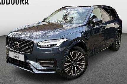 Volvo XC90 55.984 km 52.990 &euro; Wuppertal 42117