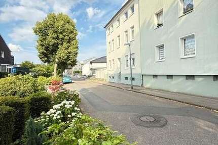 Haus zum Kaufen in Essen 380.000 € 213 m² 10.5 zimmer