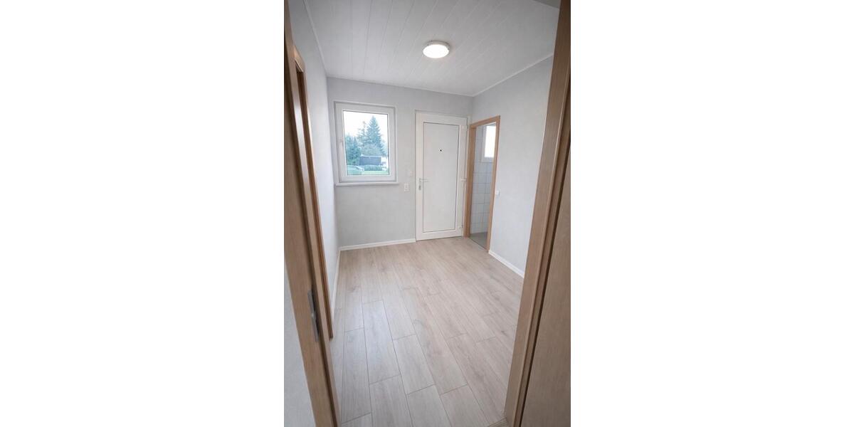 Hochparterre Essen Stadtbezirk IV - 2 Zimmer, 54 m&sup2;, 79.900&euro; | Angebot:27074528