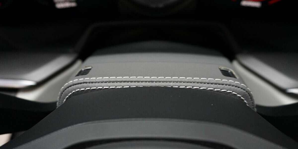 Porsche 911 992 Turbo S Lift Burm Carbon Approved 39.890 km 217.700 &euro; Wuppertal 42327