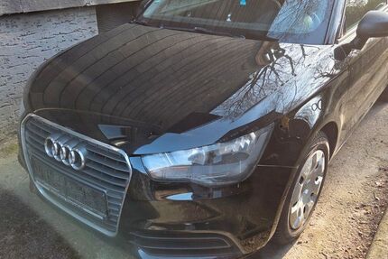 Audi A1 199.980 km 3.500 &euro; Gelsenkirchen 45896