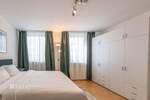 Mehrfamilienhaus, Wohnhaus Essen Stadtkern - 2 Zimmer, 761 m&sup2;, 2.990.000&euro; | Angebot:25821788