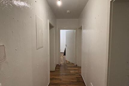 3,5 Zimmer Wohnung 3 zimmer