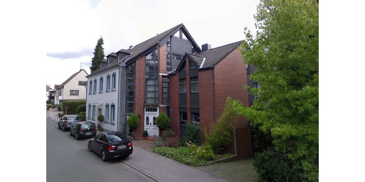 Etagenwohnung Bochum Harpen - 3 Zimmer, 95 m&sup2;, 690&euro; | Angebot:25655667