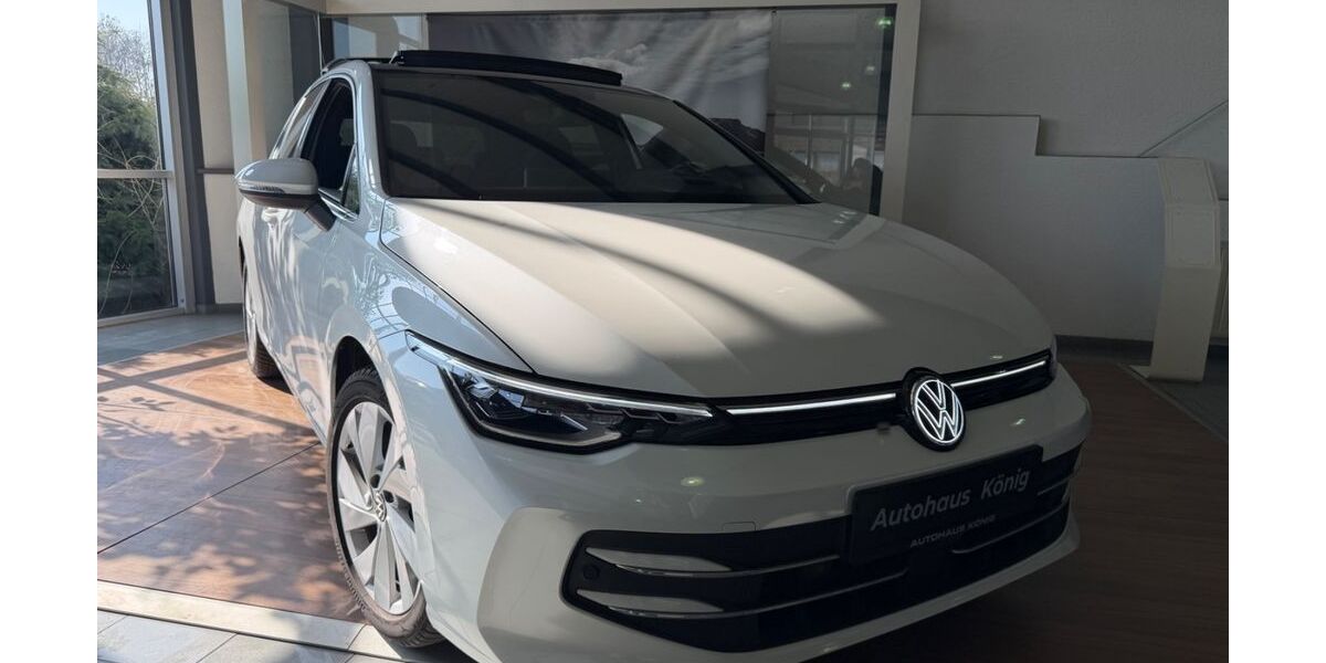 VW Golf 18.889 km 28.950 &euro; Witten 58454