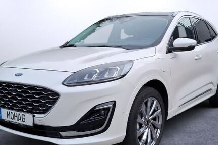Ford Kuga 29.563 km 25.990 &euro; Essen 45141