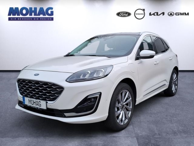 Ford Kuga 29.563 km 25.990 &euro; Essen 45141