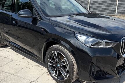 BMW X1 24.449 km 43.900 &euro; Haltern am See 45721