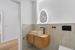 Etagenwohnung Dortmund Innenstadt West - 3 Zimmer, 85 m&sup2;, 285.000&euro; | Angebot:26879237