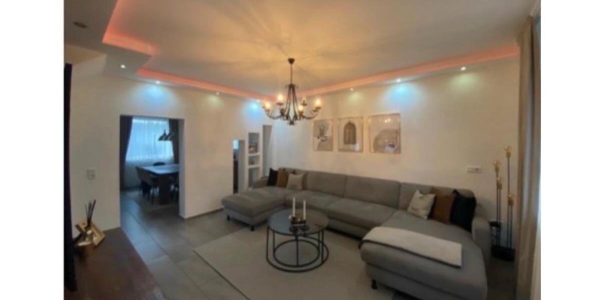Doppelhaushälfte Oer-Erkenschwick Erkenschwick - 5 Zimmer, 85 m&sup2;, 252.000&euro; | Angebot:27430285