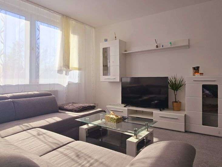 Wohnung zum Kaufen in Essen 75.000 € 30 m²