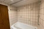 Etagenwohnung Gelsenkirchen - 2 Zimmer, 58 m&sup2;, 89.000&euro; | Angebot:26576066