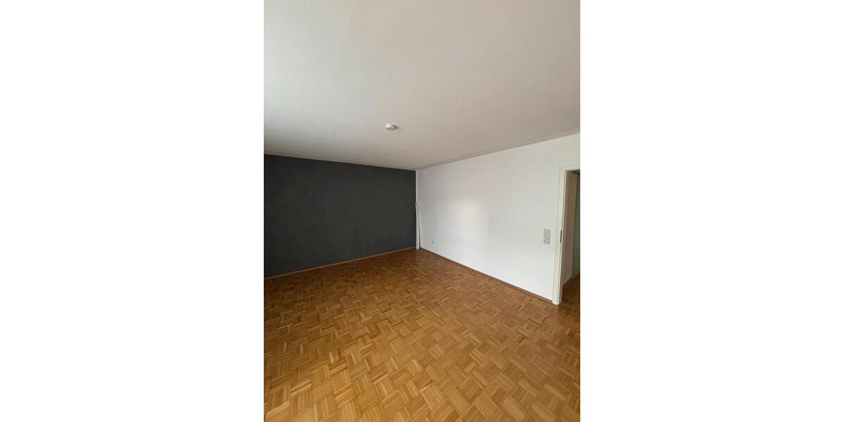 Etagenwohnung Gelsenkirchen Ückendorf - 2 Zimmer, 58 m&sup2;, 198.000&euro; | Angebot:26263060