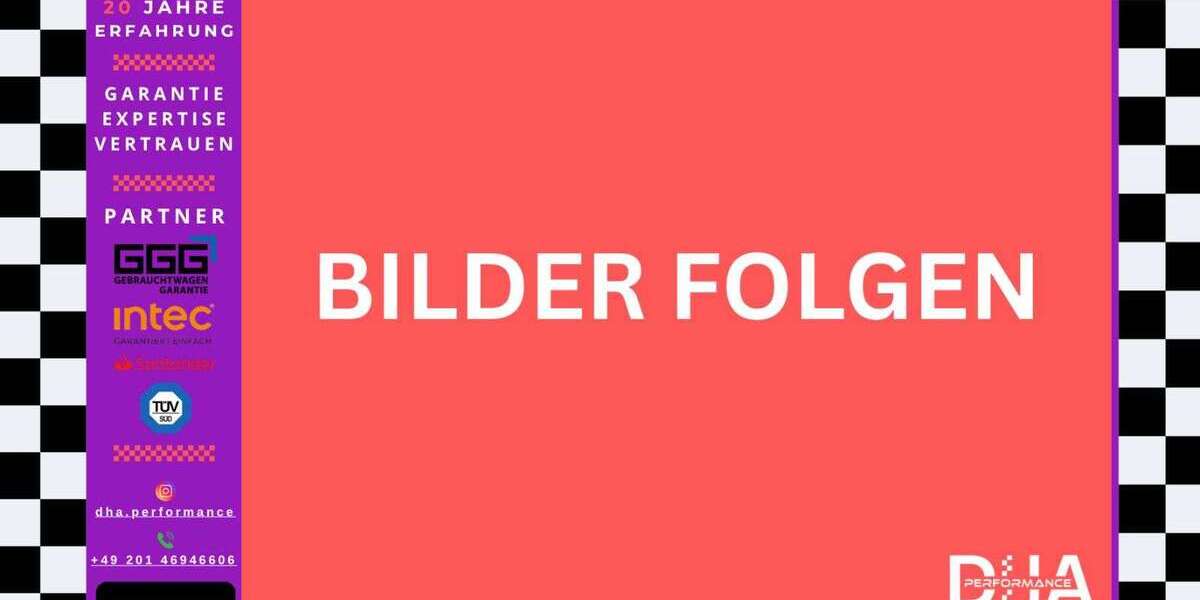 Chrysler Pacifica 64.102 km 34.587 &euro; Essen 45356