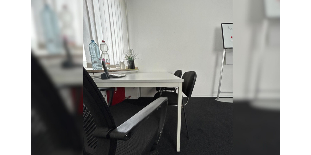 Gewerbeobjekt Oberhausen Alstaden - 339&euro; | Angebot:25149002