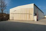 Gewerbeobjekt Gevelsberg - 2.148&euro; | Angebot:26340566