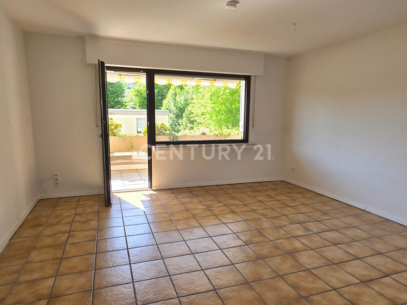 Kein Schloß, aber ein gemütliches Zuhause! 3 zimmer