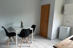 Etagenwohnung Bochum Laer - 2 Zimmer, 60 m&sup2;, 600&euro; | Angebot:26327059