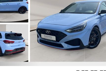 Hyundai i30 14.810 km 35.989 &euro; Oberhausen 46149