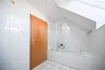 Etagenwohnung Hattingen Holthausen - 3 Zimmer, 67 m&sup2;, 645&euro; | Angebot:26016761