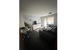 Etagenwohnung Wuppertal Gemarkung Langerfeld - 3 Zimmer, 60 m&sup2;, 115.000&euro; | Angebot:26942180