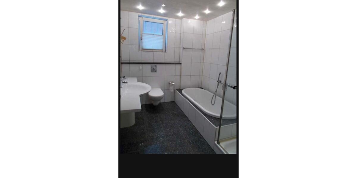 Erdgeschoßwohnung Herten Bertlich - 3.5 Zimmer, 106 m&sup2;, 850&euro; | Angebot:26349024