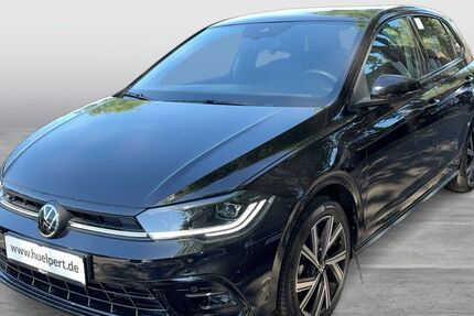 VW Polo 9.222 km 24.611 &euro; Dortmund 44379