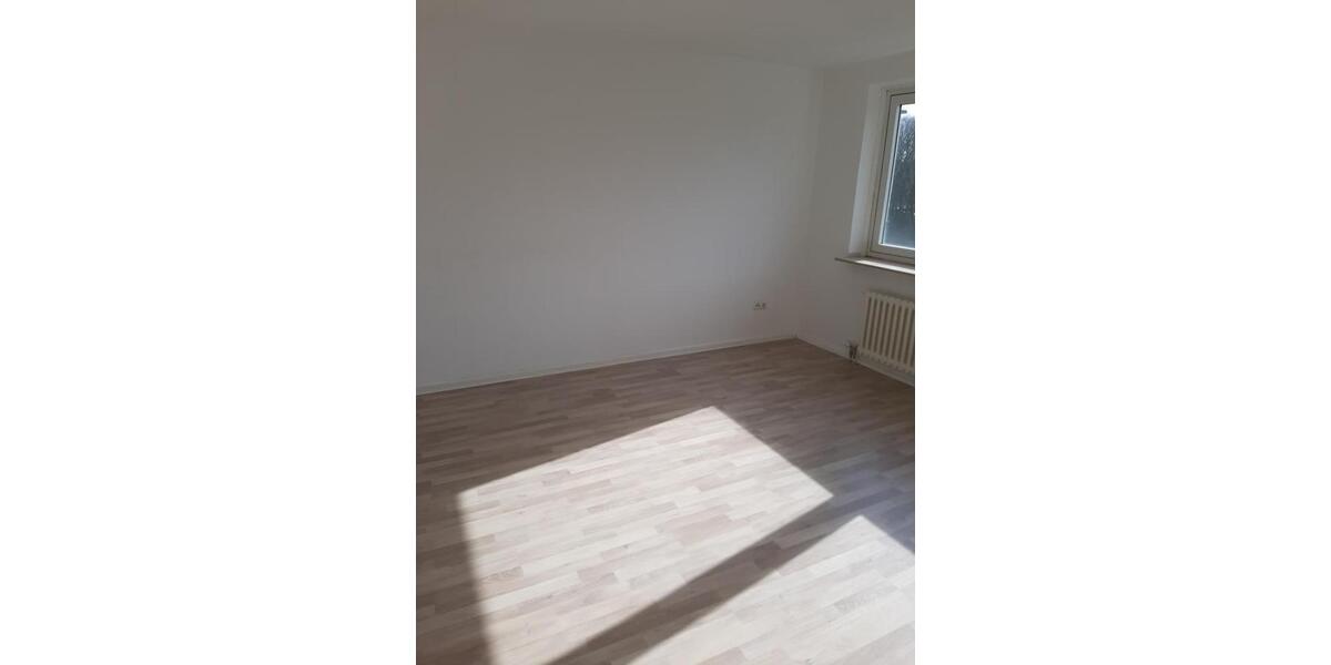 Etagenwohnung Wuppertal Dornap - 4 Zimmer, 99 m&sup2;, 829&euro; | Angebot:26151675