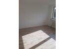 Etagenwohnung Wuppertal Dornap - 4 Zimmer, 99 m&sup2;, 829&euro; | Angebot:26151675