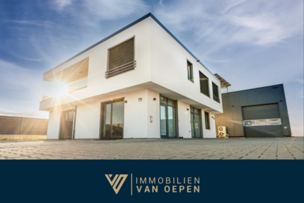 Büro in Bottrop 1.990.000 € 634 m²