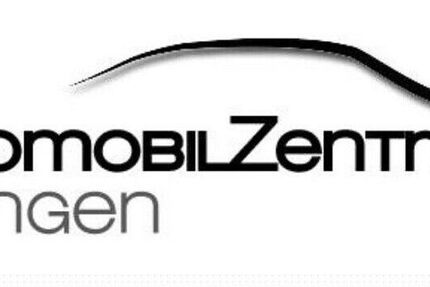 VW T-Roc 80.000 km 22.990 &euro; Ratingen 40880