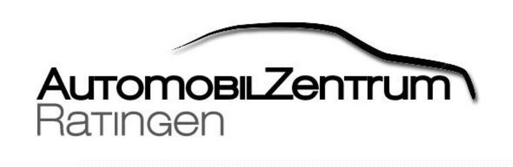 VW T-Roc 80.000 km 22.990 &euro; Ratingen 40880