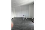 Erdgeschoßwohnung Gladbeck - 4 Zimmer, 85 m&sup2;, 850&euro; | Angebot:26262942