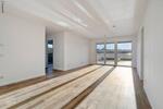 Terrassenwohnung Dortmund Hombruch - 3 Zimmer, 117 m&sup2;, 1.640&euro; | Angebot:25715680