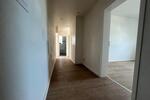 Etagenwohnung Recklinghausen Grullbad - 3 Zimmer, 70 m&sup2;, 592&euro; | Angebot:26019352