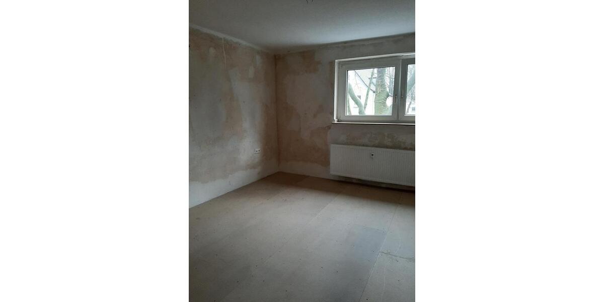 Erdgeschoßwohnung Gelsenkirchen Gelsenkirchen-Mitte - 2.5 Zimmer, 42 m&sup2;, 326&euro; | Angebot:26343782