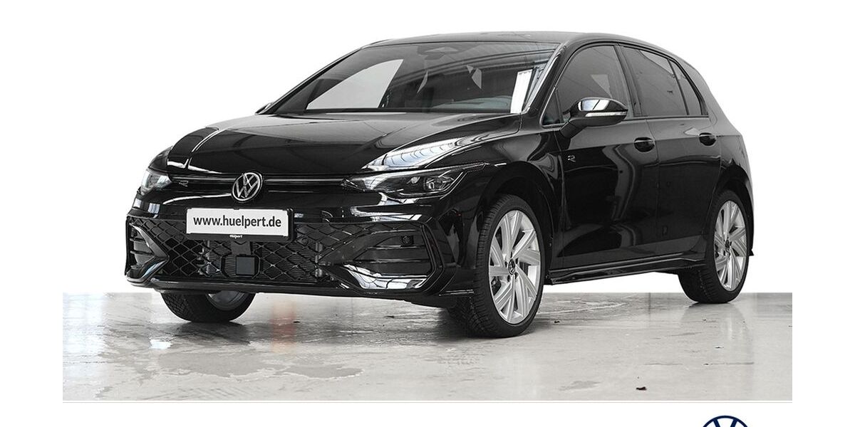 VW Golf 3.630 km 38.458 &euro; Dortmund 44141