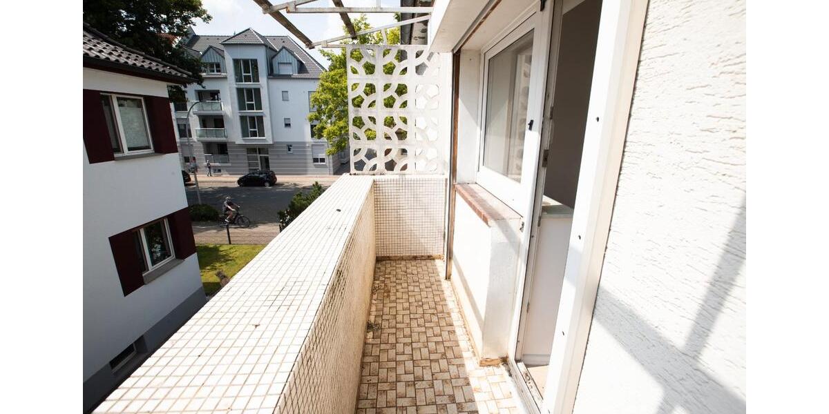 Mehrfamilienhaus, Wohnhaus Datteln - 8 Zimmer, 255 m&sup2;, 459.000&euro; | Angebot:26885195