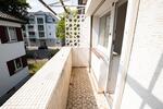Mehrfamilienhaus, Wohnhaus Datteln - 8 Zimmer, 255 m&sup2;, 459.000&euro; | Angebot:26885195
