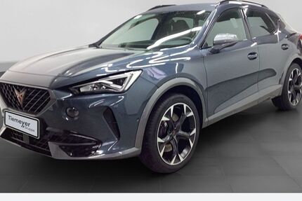 Cupra Formentor 30.009 km 29.990 &euro; Bochum 44809