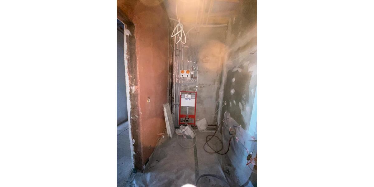 Etagenwohnung Recklinghausen Berghausen - 5 Zimmer, 112 m&sup2;, 250.000&euro; | Angebot:26212977