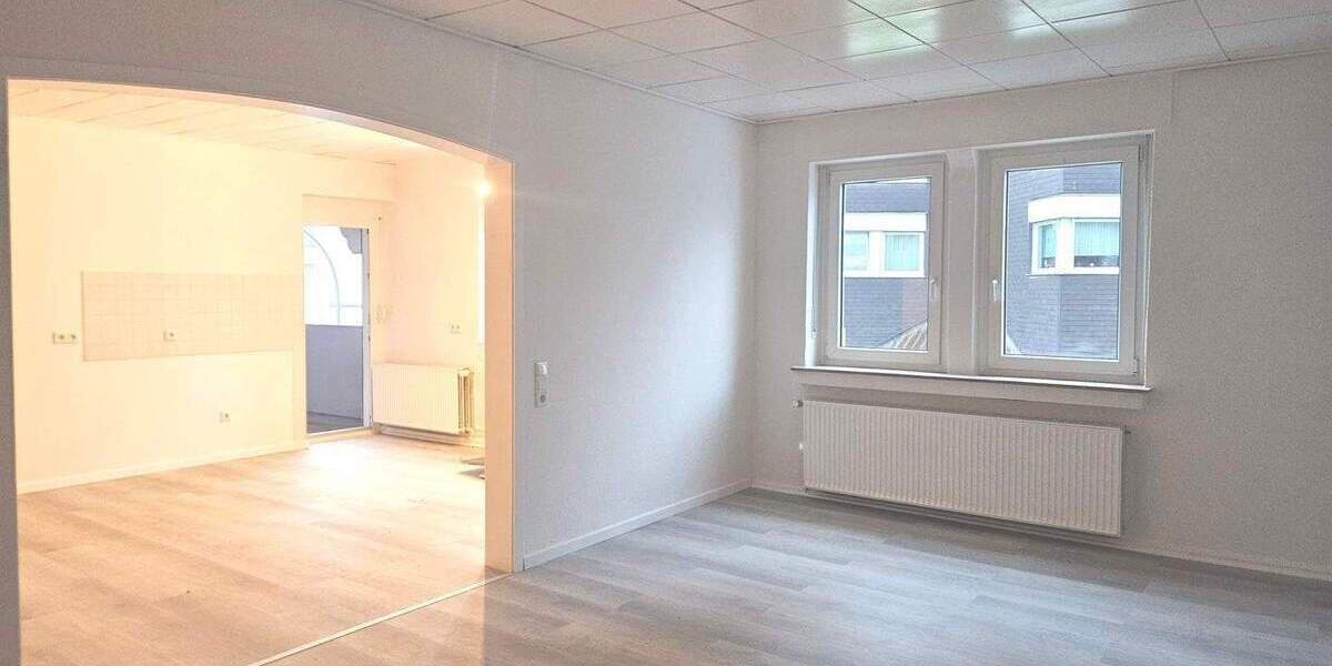 Mehrfamilienhaus, Wohnhaus Wetter (Ruhr) Wengern - 1 Zimmer, 360 m&sup2;, 785.000&euro; | Angebot:24916781
