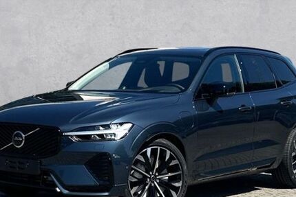 Volvo XC60 2.838 km 69.900 &euro; Dortmund 44143
